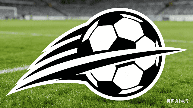 best bet slip Authentic Las Vegas Style Casino Platform