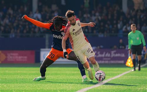 Ultimate Guide to Online BC Casino Gaming