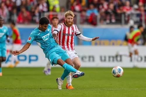 Valet Casino Guide: Luxury Parking Insights