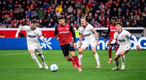 What's a Bingo Game?