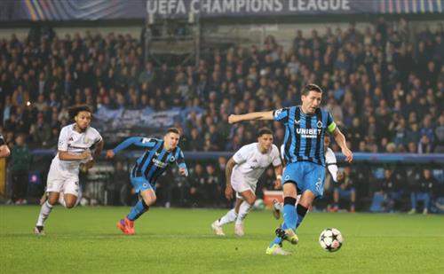 Best Generator Options for Homeowners