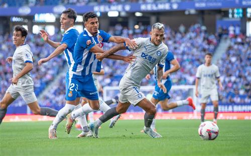 Mastering Sportsbet Bet: Tips and Strategies