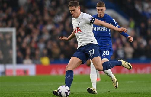 High Sure Bet Home Improvements for Value