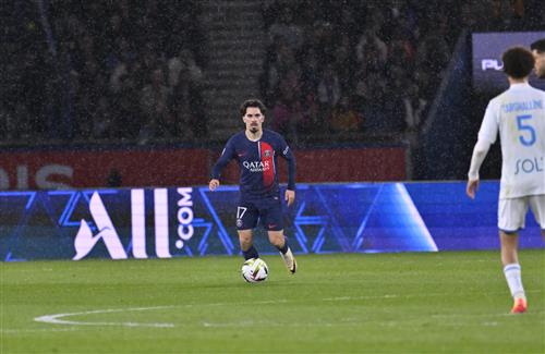 Casino in German: Guide to Gambling and Culture