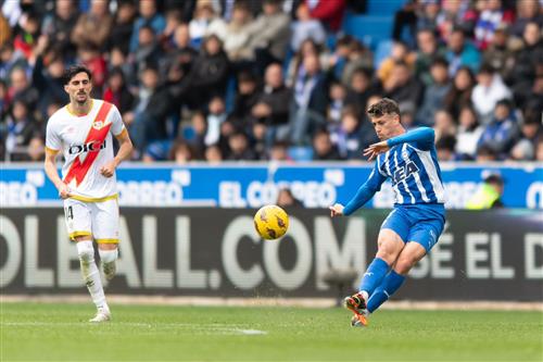 What's a Bingo Game?