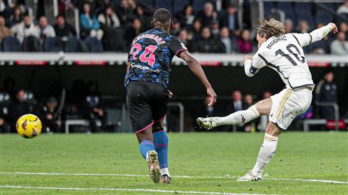 Sol Casino Login: Quick and Secure Access Guide