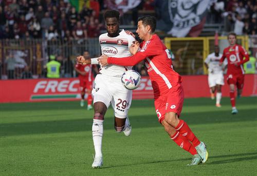 Mastering My Sporty Bet: Tips for Success