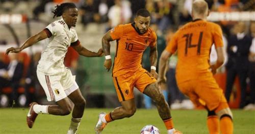 Mastering Free Kick Bet Strategies